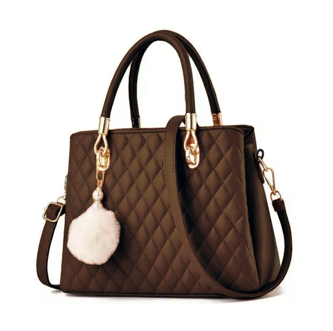 Wide range Bag Haven On-time shipping