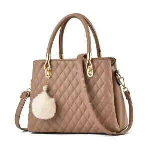 Wide range Bag Haven On-time shipping