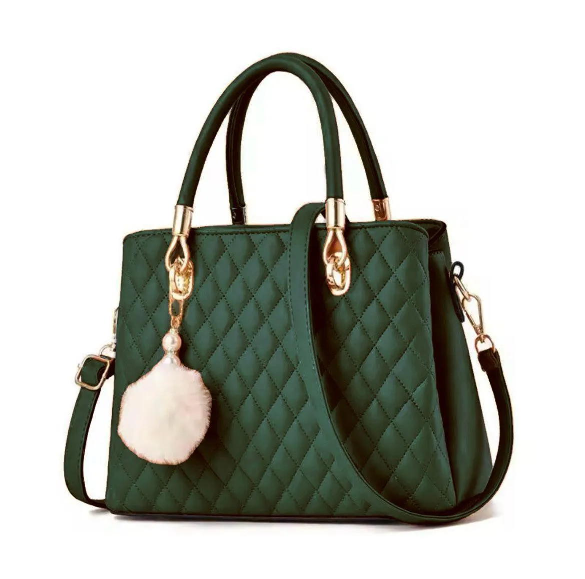 Wide range Bag Haven On-time shipping