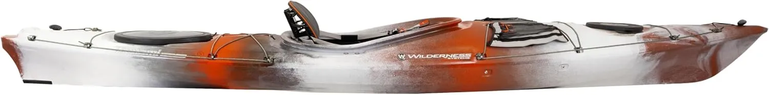 Wilderness Systems Tsunami 145