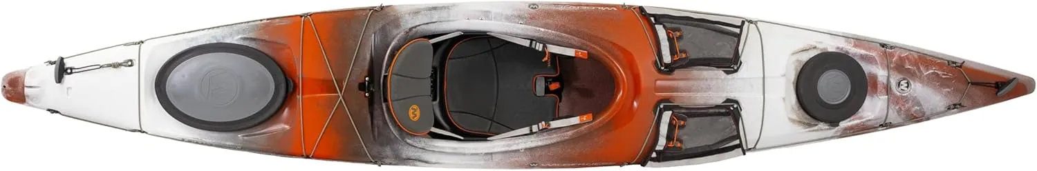 Wilderness Systems Tsunami 145