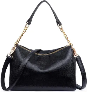 Women Clacssic Tote Bag Fashion Handbag And Purses PU leather Shoulder Bag Top Handle Satchel