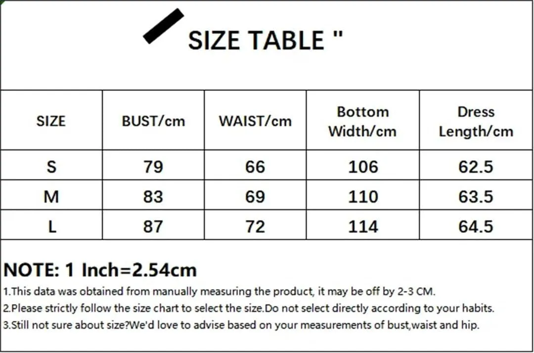 Women Slim Lace Trim Camis Dress Sexy Solid Deep Neck Sleeveless Super Mini Dresses