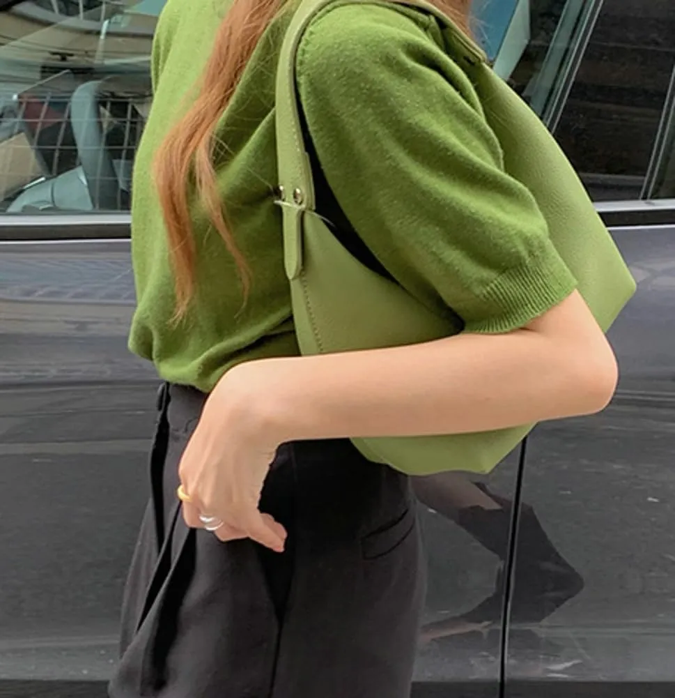 Women Small Tote Shoulder Bags Purses Retro Classic Hobo Bags Cute Clutch Purse and Handbag