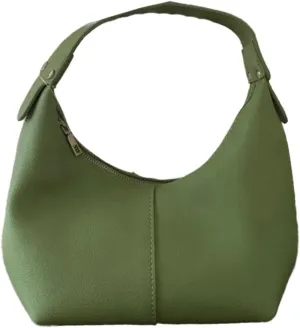 Women Small Tote Shoulder Bags Purses Retro Classic Hobo Bags Cute Clutch Purse and Handbag