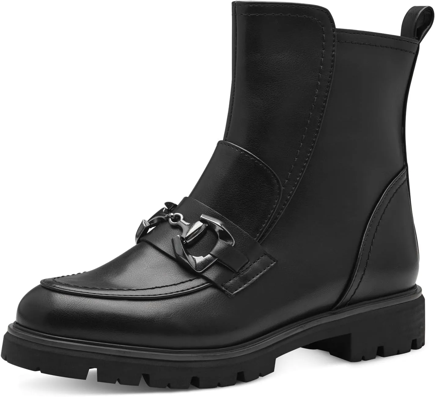 Women's Classic Ankle Boot