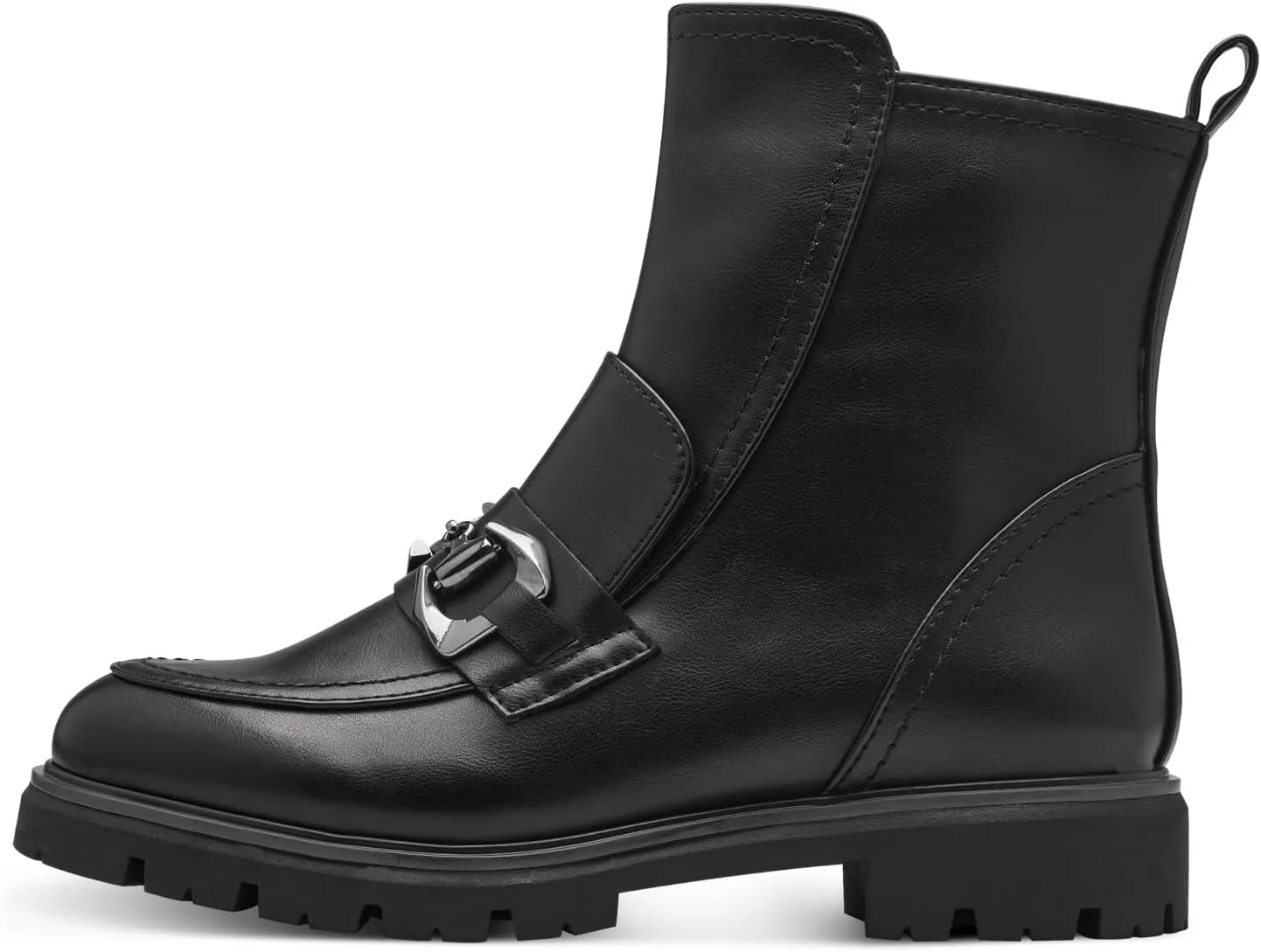 Women's Classic Ankle Boot