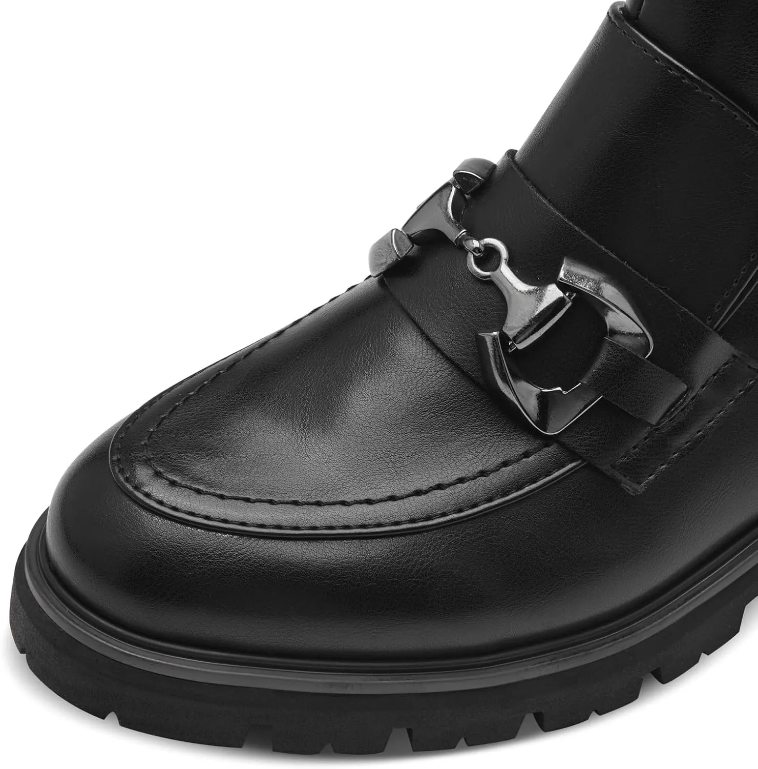 Women's Classic Ankle Boot