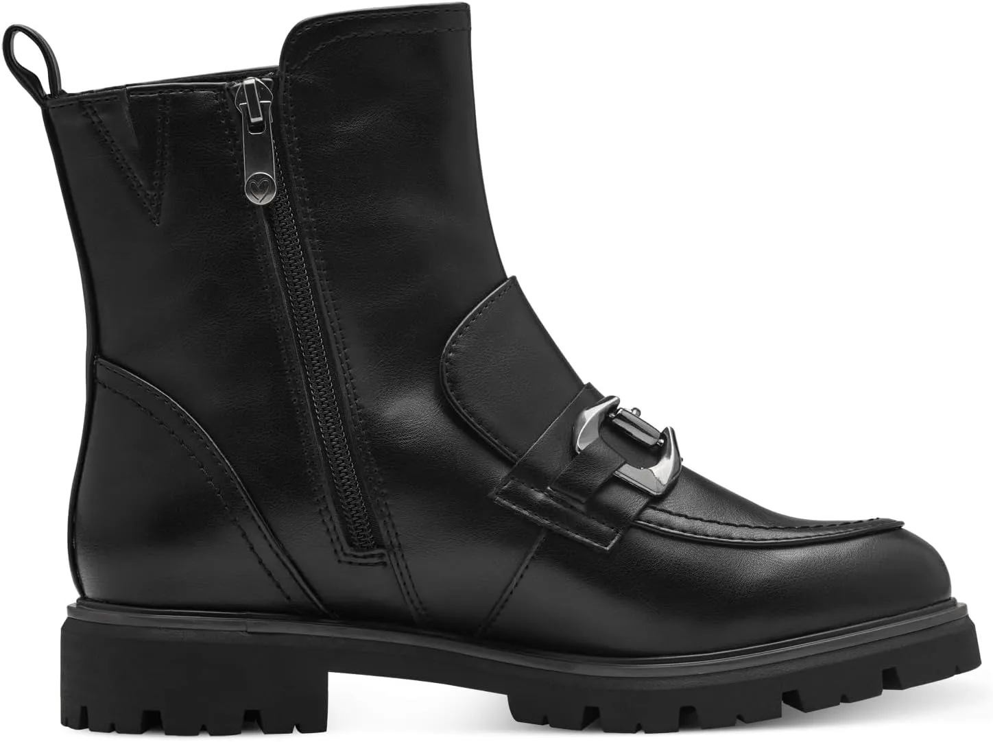 Women's Classic Ankle Boot
