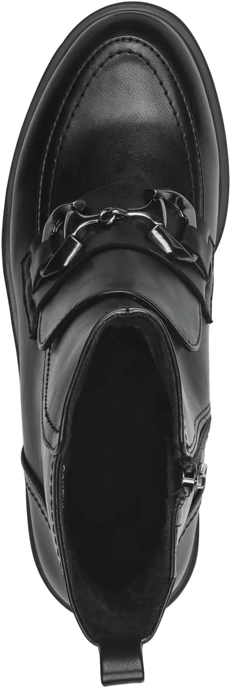Women's Classic Ankle Boot