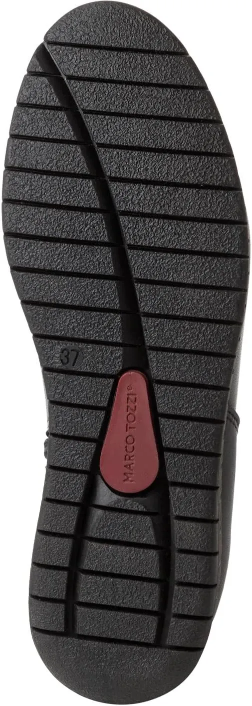 Women's Modern Chelsea Boot