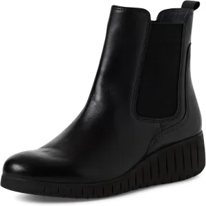 Women's Modern Chelsea Boot