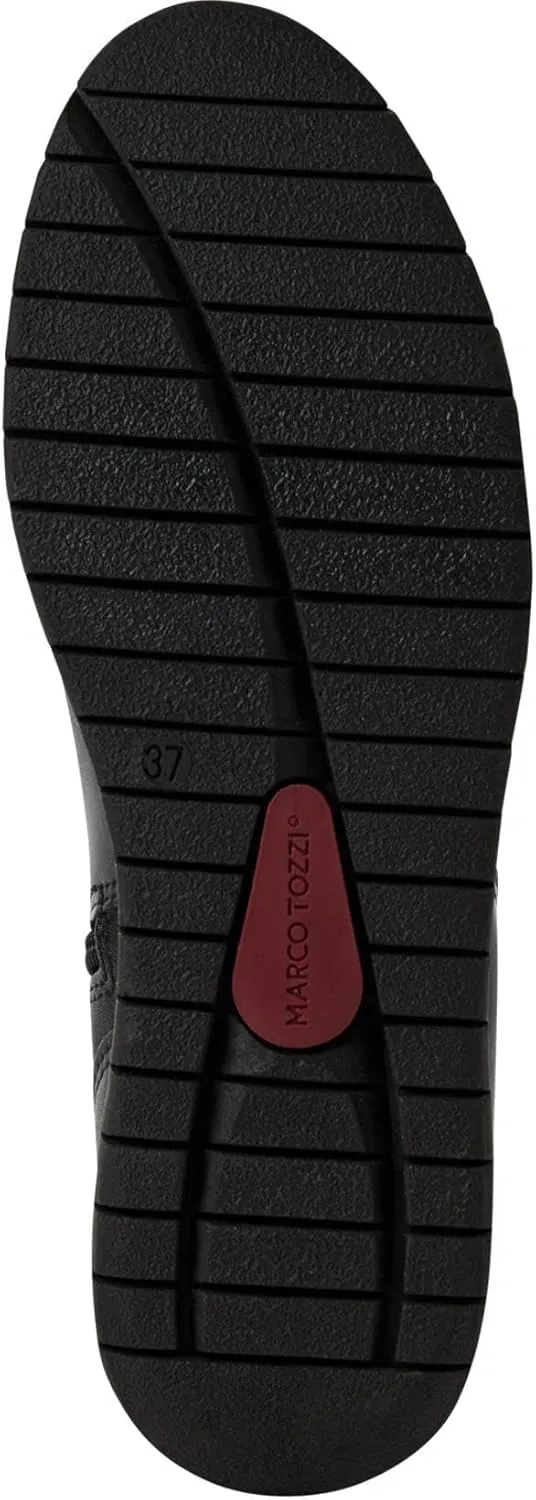 Women's Modern Chelsea Boot