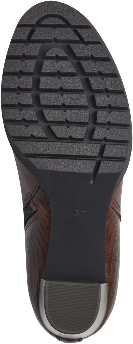 Women's Modern Fashion Boot