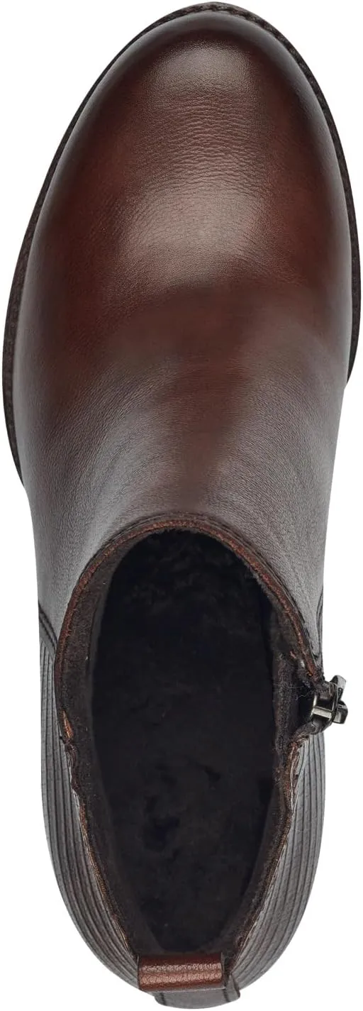 Women's Modern Fashion Boot