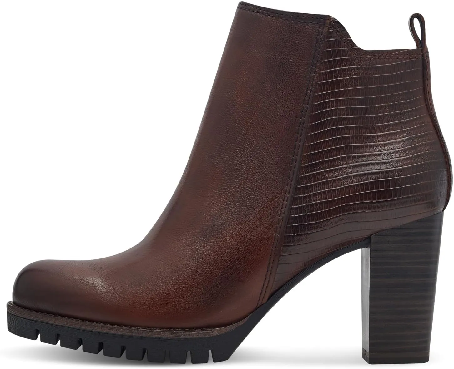 Women's Modern Fashion Boot