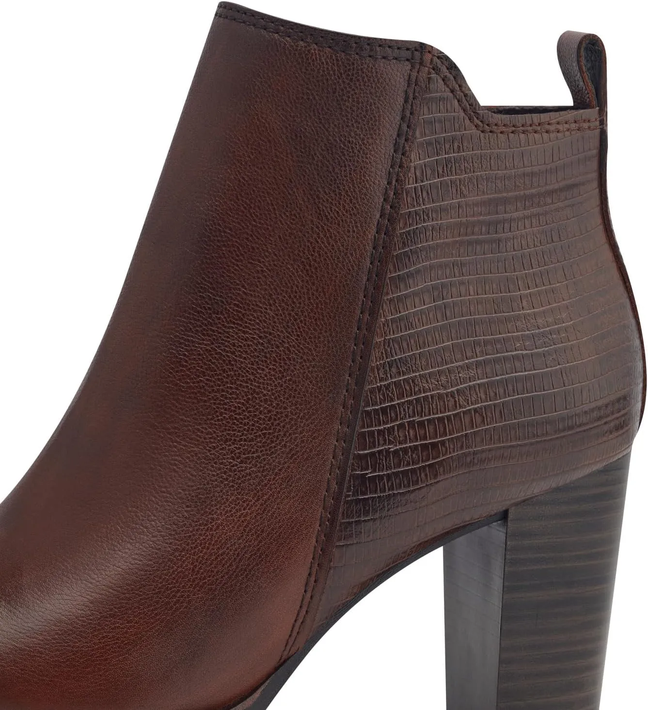 Women's Modern Fashion Boot
