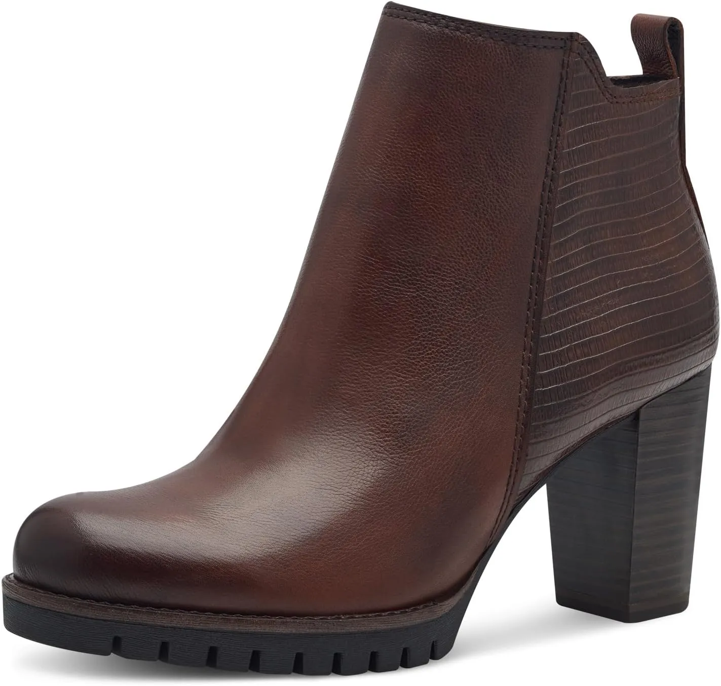 Women's Modern Fashion Boot
