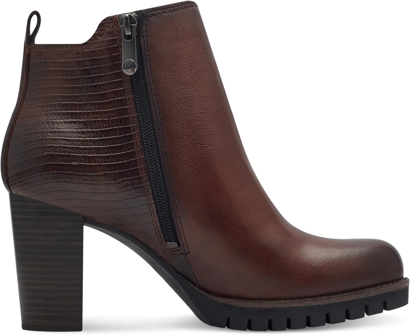 Women's Modern Fashion Boot