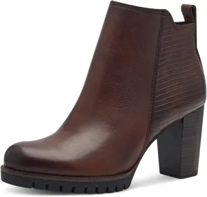 Women's Modern Fashion Boot