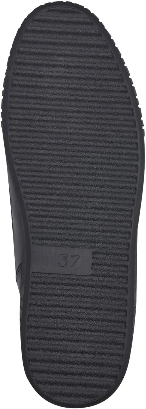 Women's Modern Warm Lining Boat