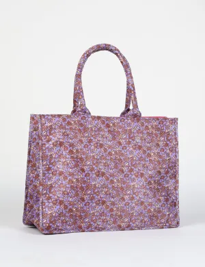 WORK TOTE BAG