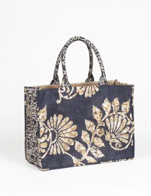 WORK TOTE BAG
