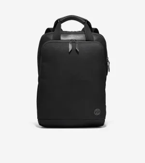ZERØGRAND 2-in-1 Backpack