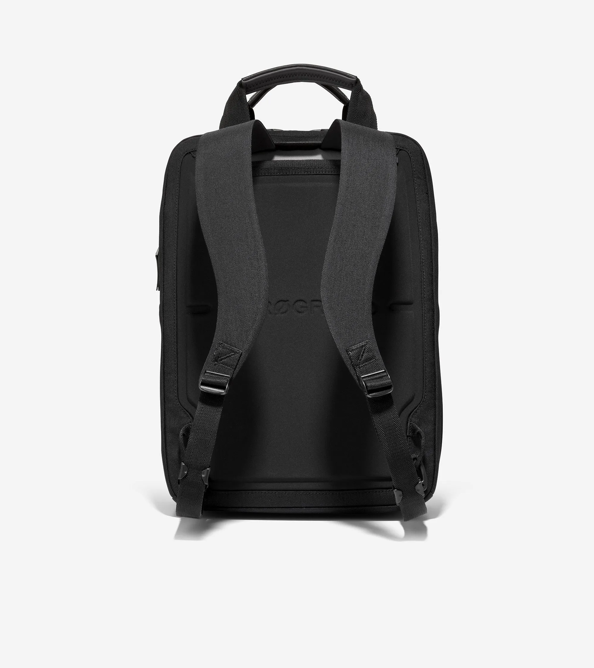 ZERØGRAND 2-in-1 Backpack