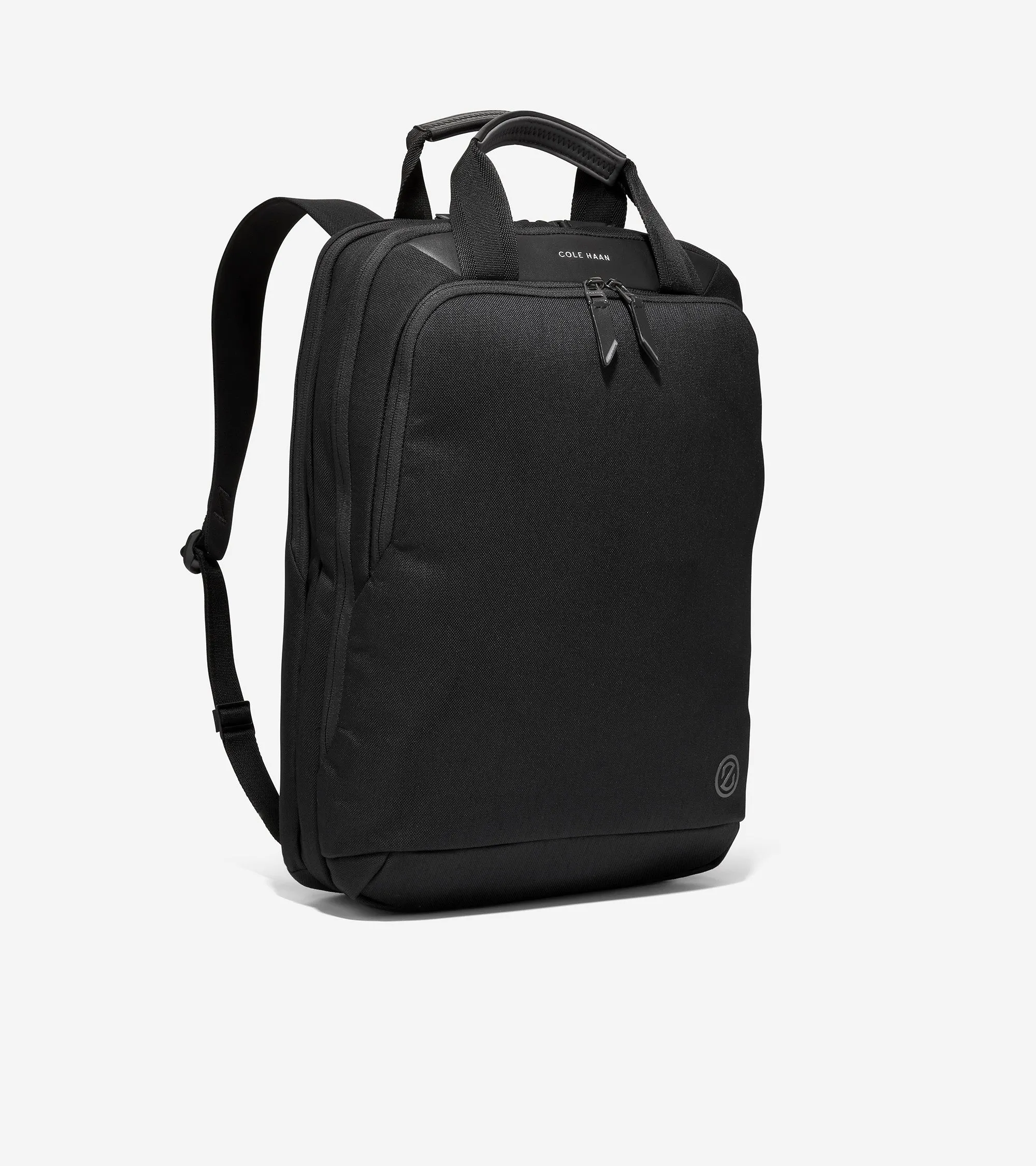 ZERØGRAND 2-in-1 Backpack