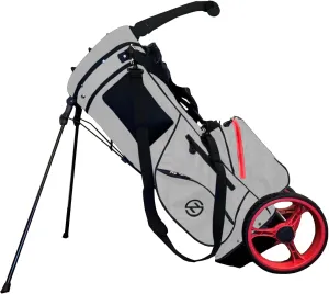 Zero Friction Wheel Pro